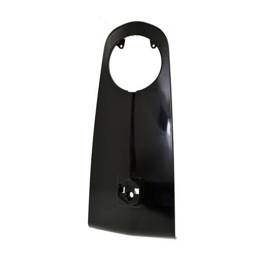 Steering cover RMS 142600120