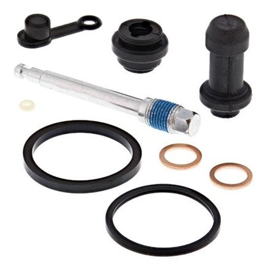 Caliper Rebuild Kit All Balls Racing 18-3075