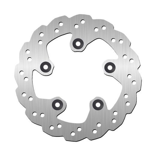 Zavorni disk NG 1516X