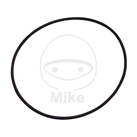 Tesnila za glavo cilindra ATHENA M751802250094 O-Ring 1.78X63.22 mm