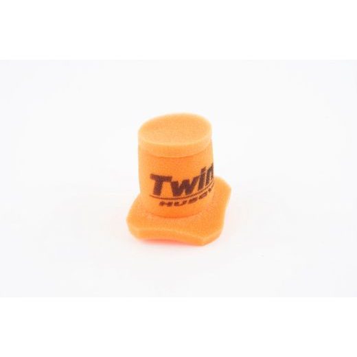 Zračni filter TwinAir 158249