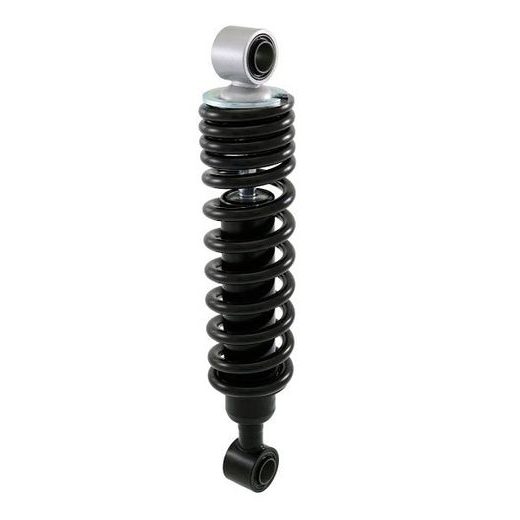Shock absorber FORSA 204560262 zadaj