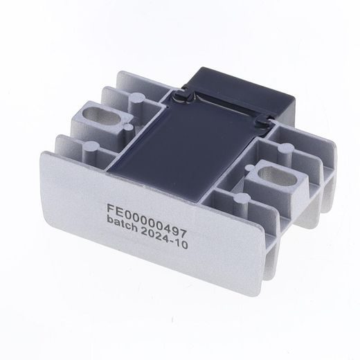 Voltage Regulator ATHENA S410224401001