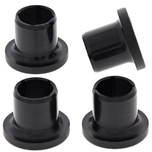 A-Arm bearing and seal kit All Balls Racing 50-1051
