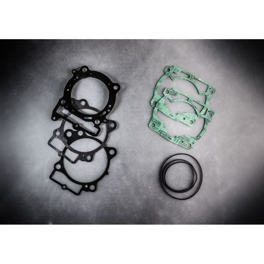 Race gasket kit ATHENA R4856-212