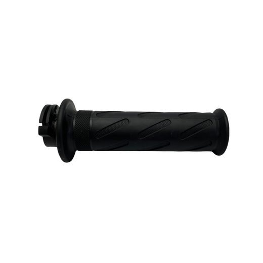 Handle rubber cover HORWIN 1PJ.5070-2HW0-0000 right CR6