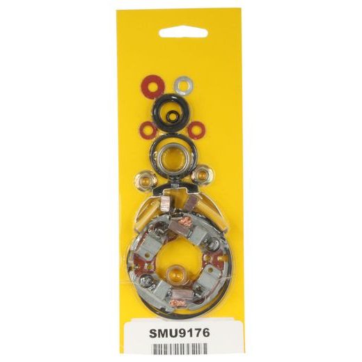 Parts kit ARROWHEAD SMU9176