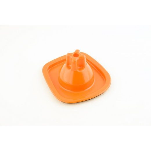 Airbox covers TwinAir 160095