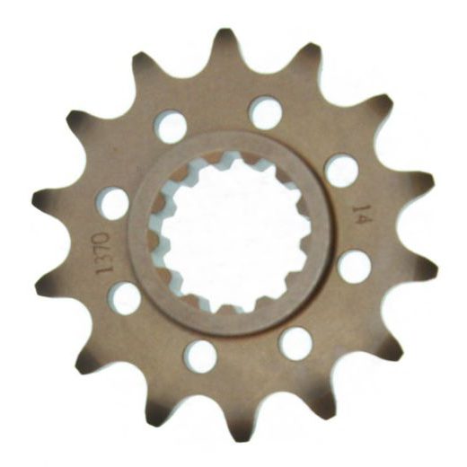 Sprednji verižnik SUPERSPROX CST-1370:14 14T, 525