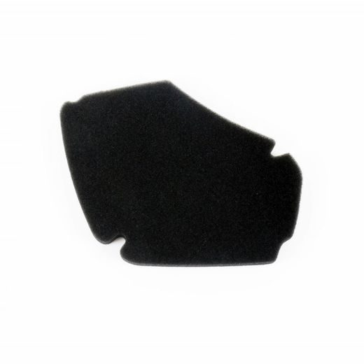 Zračni filter ATHENA S410480200003