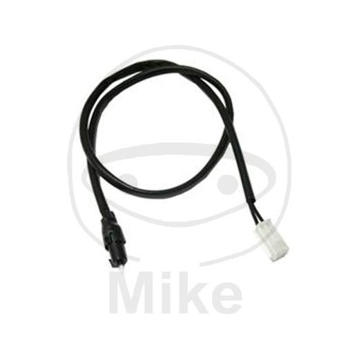 Clutch cut out switch JMP