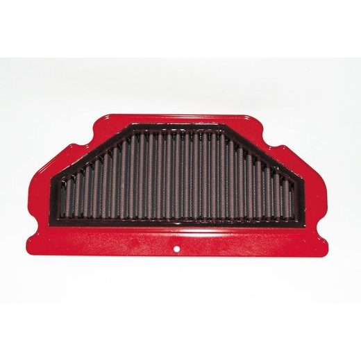 Zmogljivejši zračni filter BMC FM323/04 (alt. HFA2605 )