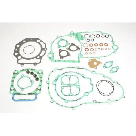 Celoten set tesnil za motor ATHENA P400270850305