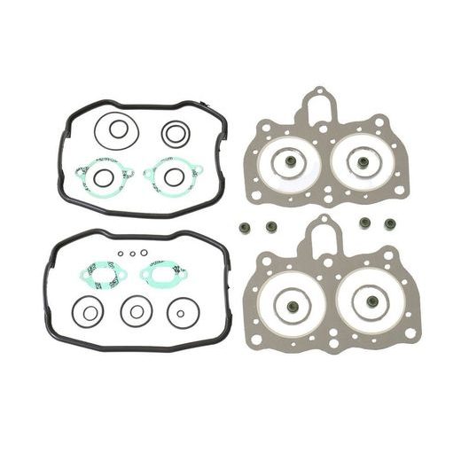 TOPEND set tesnil za motor ATHENA P400210600974