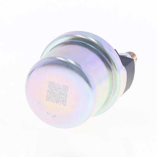 Starter Relay ATHENA S410110402001