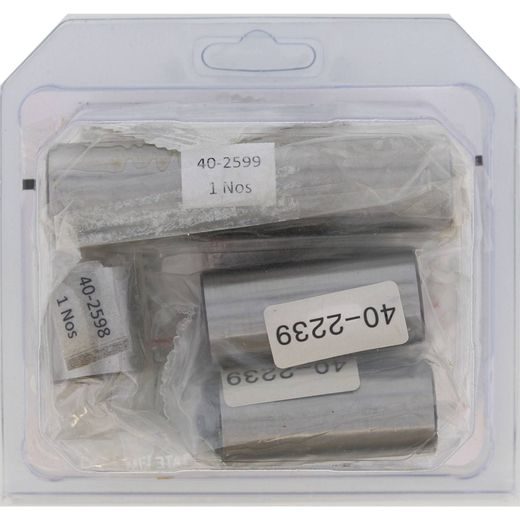 Linkage Bearing Kit All Balls Racing 27-1216