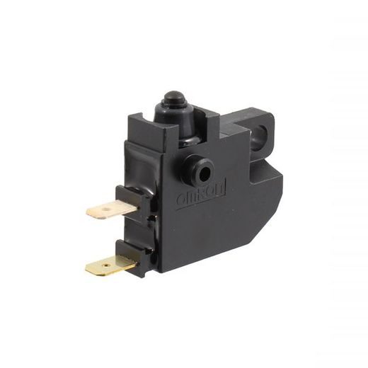 Switch-off button RMS 246140750 right