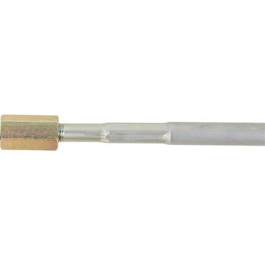 Steering Rack All Balls Racing 51-4044