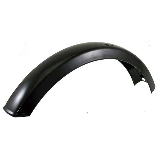 Fender RMS 142680210 zadaj
