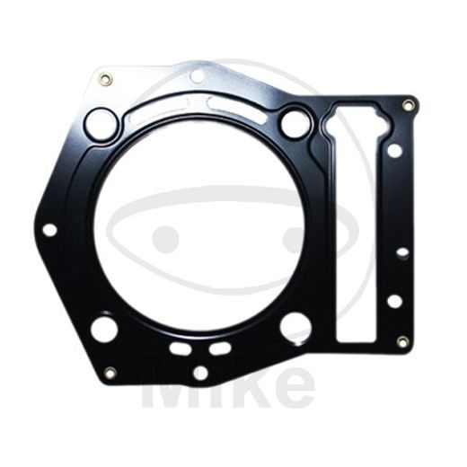 Tesnila za glavo cilindra ATHENA S410480001024