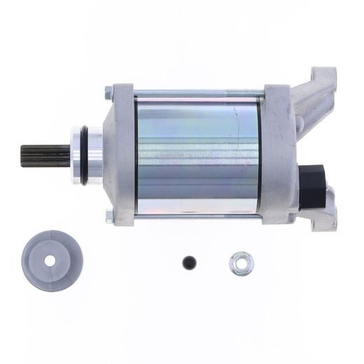 Starter Motor ATHENA S410510400006