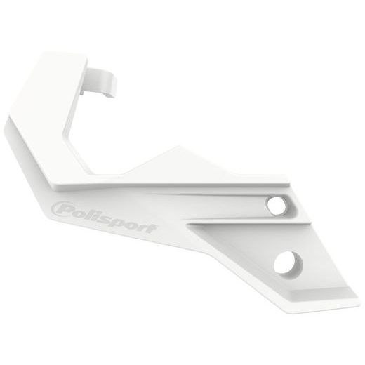 Bottom fork protector POLISPORT PERFORMANCE 8156900002 bela