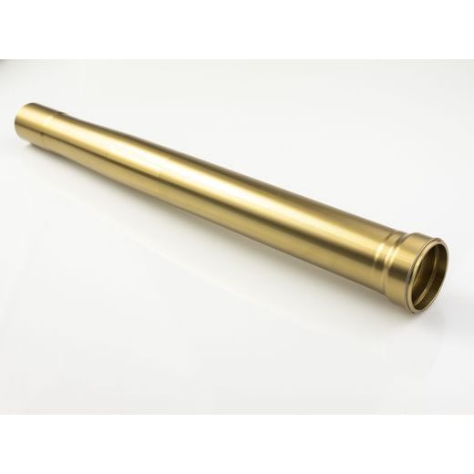 FF cylinder comp KYB 110670004901