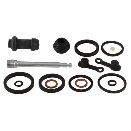 Caliper Rebuild Kit All Balls Racing 18-3232