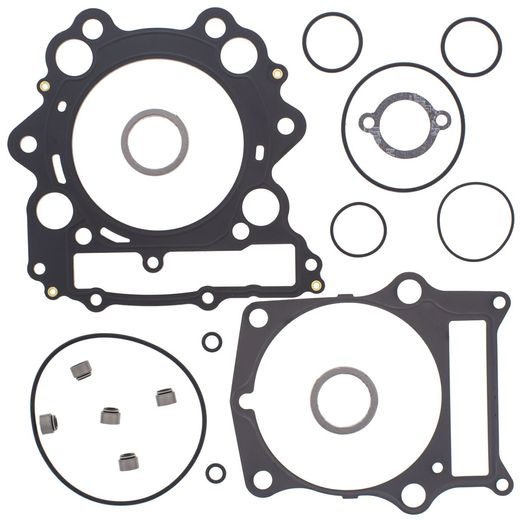 Top End Gasket Kit WINDEROSA 810852
