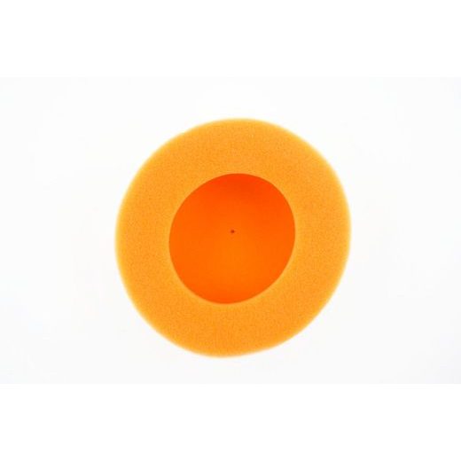 Zračni filter TwinAir 158204 (set of 2 filters)