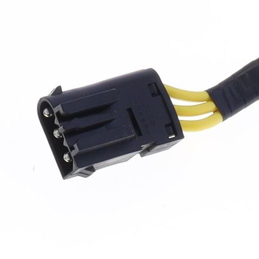 Stator ATHENA S410068394001