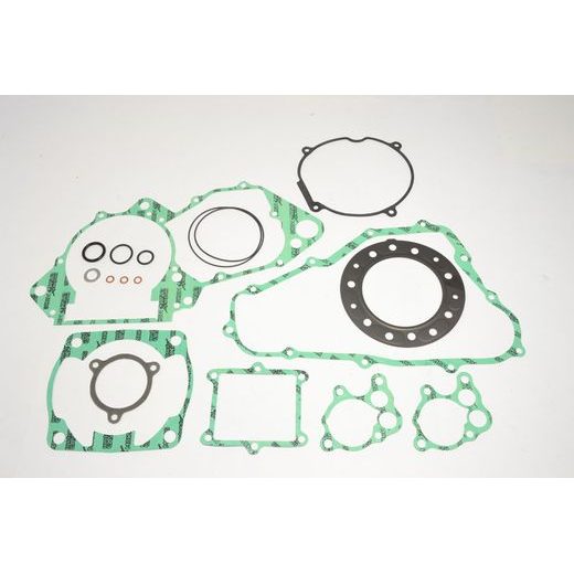 Celoten set tesnil za motor ATHENA P400210850504