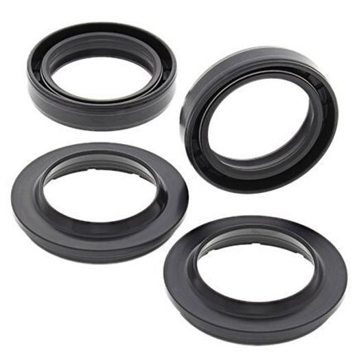 Fork and Dust Seal Kit All Balls Racing 56-174