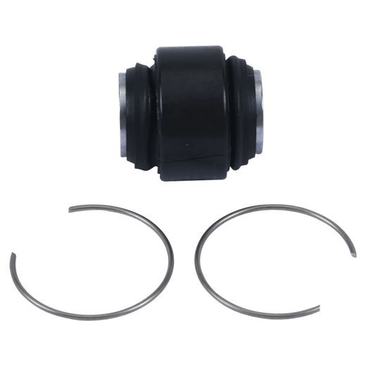 Shock Bearing Kit All Balls Racing 21-0023 lower spredaj