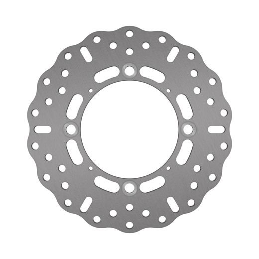 Zavorni disk EBC MD1181C