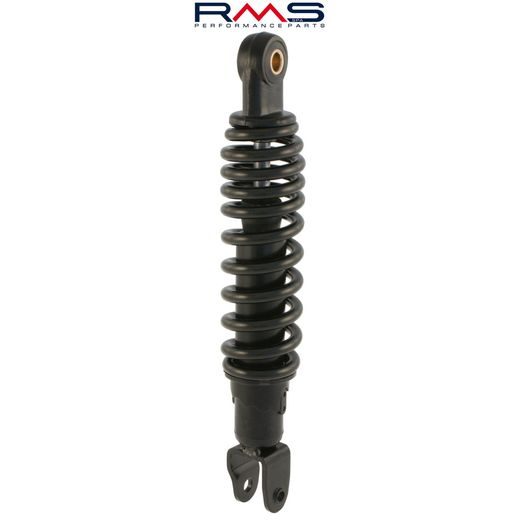 Shock absorber FORSA 204550092 zadaj 265mm