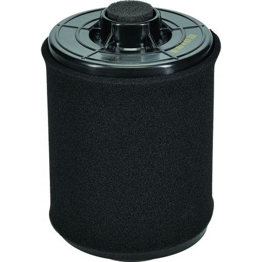 Air filter kit All Balls Racing 48-1020