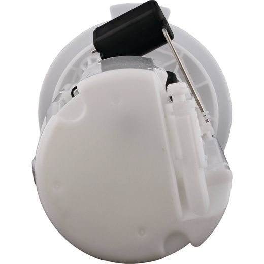 Fuel Pump Module All Balls Racing 47-1081