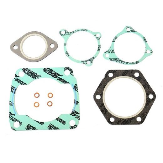 Celoten set tesnil za motor ATHENA P400427850001