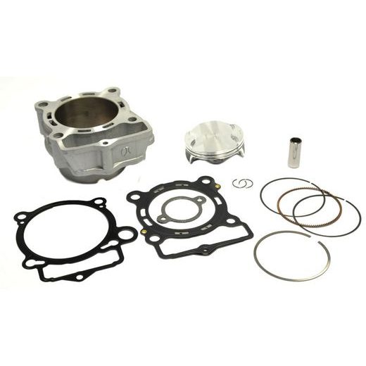Cilinder kit ATHENA P400270100015 d 82 (280cc)