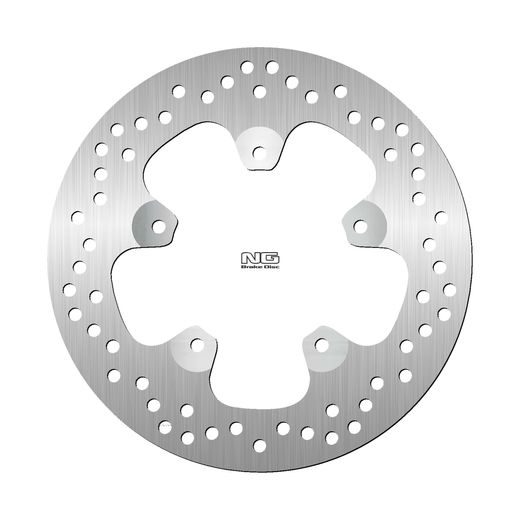 Zavorni disk NG 1342