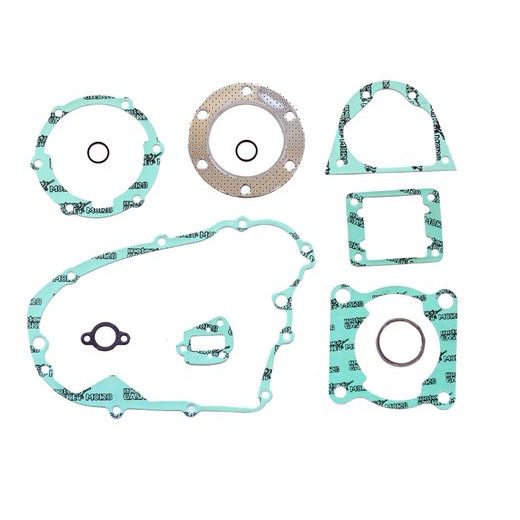 Celoten set tesnil za motor ATHENA P400485850176
