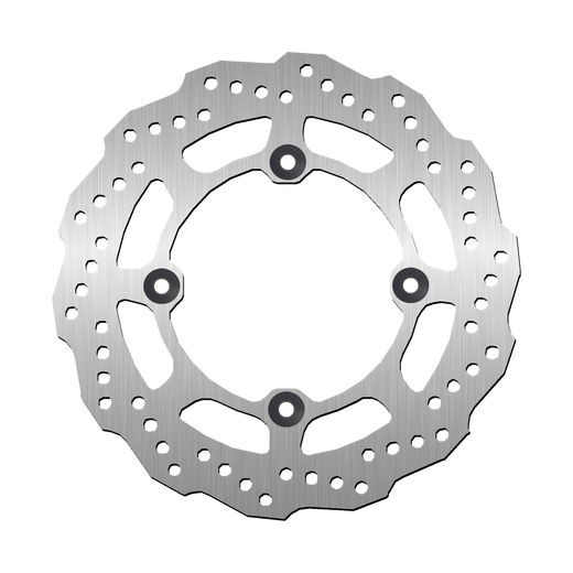 Zavorni disk NG 1550X