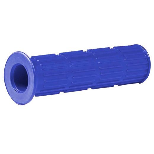 Ročaji (Gripi) ARIETE 00687/C-A (par) moder