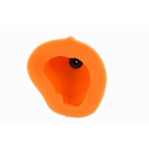 Zračni filter TwinAir 153217