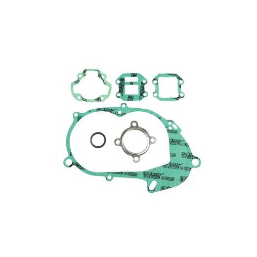 Celoten set tesnil za motor ATHENA P400485850004