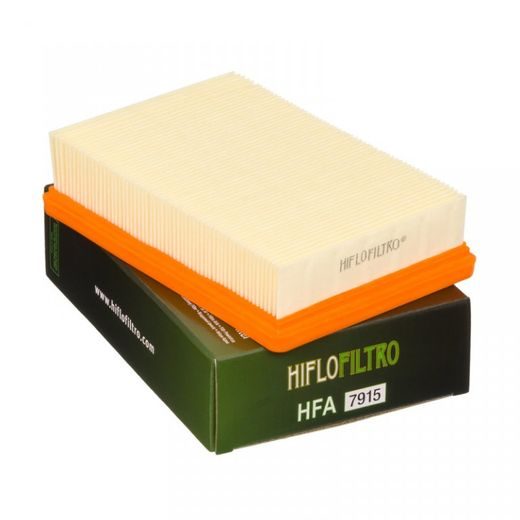 Zračni filter HIFLOFILTRO HFA7915
