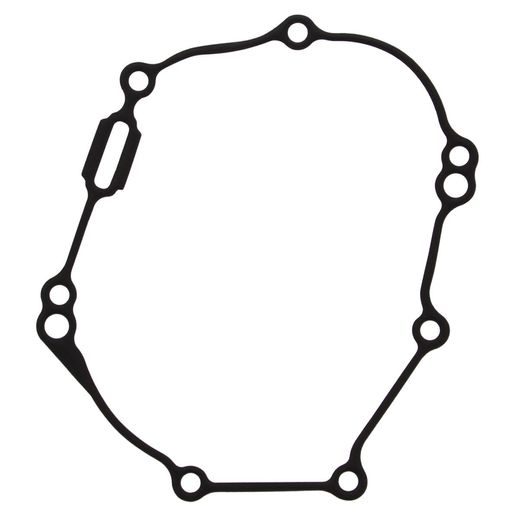 Ignition cover gasket WINDEROSA 816287