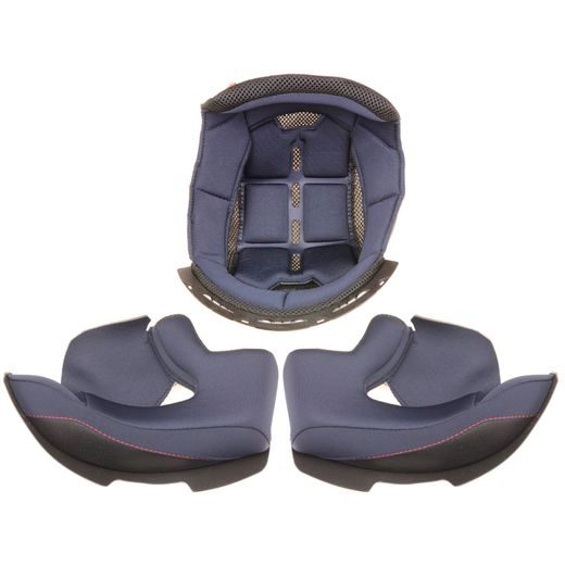Liner CASSIDA APEX XL