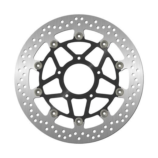 Zavorni disk NG 1964G